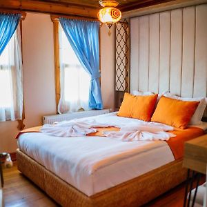 Double Kamer